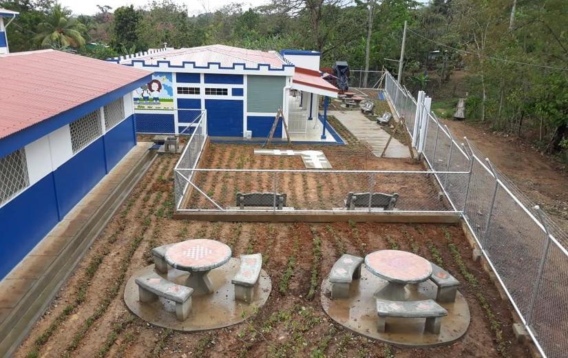 escuelas-rehabilitadas